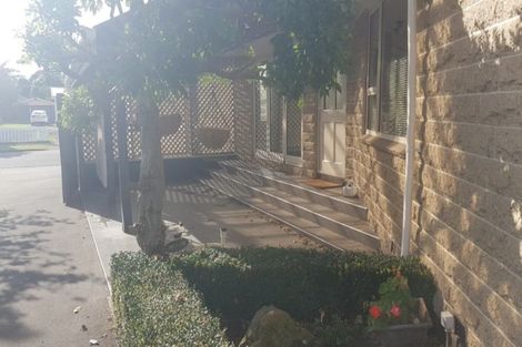 Photo of property in 11 Harling Avenue, Hillmorton, Christchurch, 8025