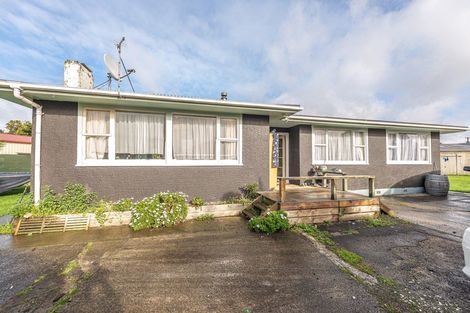 Photo of property in 14a White Street, Whanganui East, Whanganui, 4500