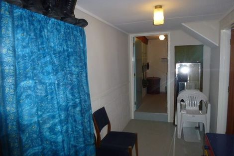 Photo of property in 8 Clotworthy Crescent, Onerahi, Whangarei, 0110