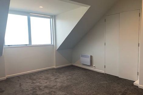 Photo of property in 7b Star Lane, Queenstown, 9300