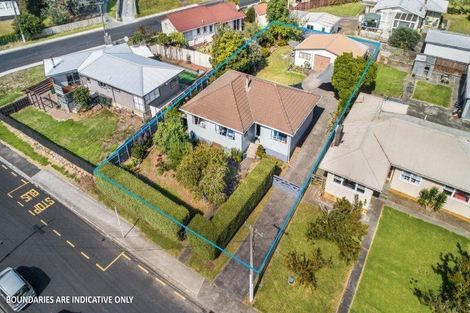 Photo of property in 33 Greenhaven Avenue, Opaheke, Papakura, 2113