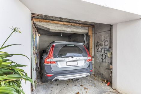 Photo of property in 1/40 Buller Street, Te Aro, Wellington, 6011