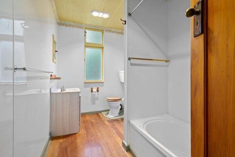 Photo of property in 1 Lunn Street, Arapuni, Putaruru, 3415