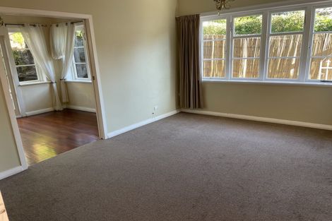 Photo of property in 2/245 Lake Road, Belmont, Auckland, 0622