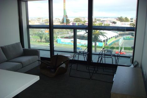 Photo of property in 404/8 Lakewood Court, Manukau, Auckland, 2104