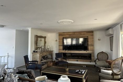 Photo of property in 2 Fourth Avenue, Tauranga, 3110