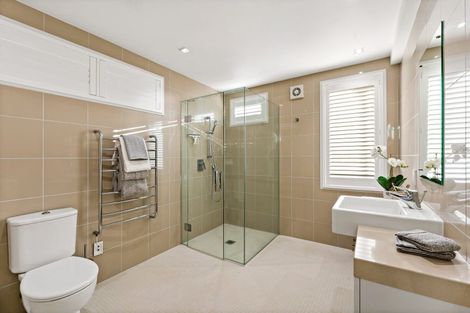 Photo of property in 30a Arney Crescent, Remuera, Auckland, 1050