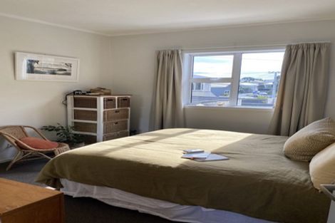 Photo of property in 30 Brighton Street, Island Bay, Wellington, 6023