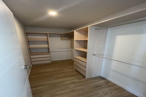 Photo of property in 47 Pohewa Road, Silverdale, 0932