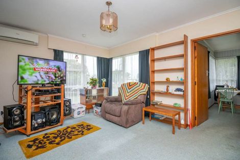 Photo of property in 20 Lee Avenue, Paeroa, 3600