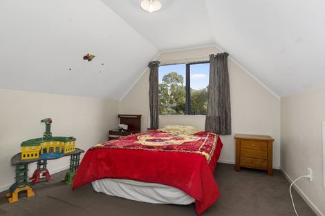 Photo of property in 6 Creek Court, Gate Pa, Tauranga, 3112