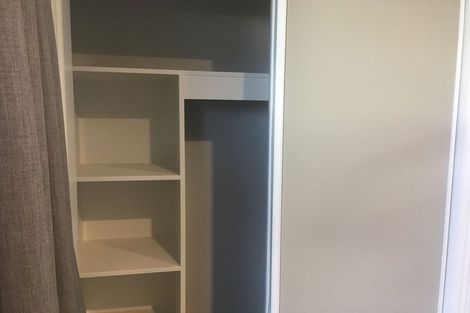 Photo of property in 64 Watkins Drive, Rangiora, 7400