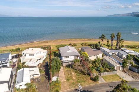 Photo of property in 29 Seaview Avenue, Te Puru, Thames, 3575