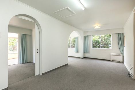 Photo of property in 7 Manson Street, Redwoodtown, Blenheim, 7201
