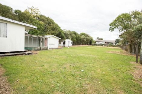 Photo of property in 28 Vine Street, Mangere East, Auckland, 2024