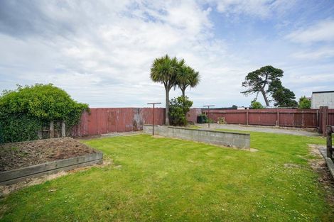 Photo of property in 23 Nevis Crescent, Grasmere, Invercargill, 9810