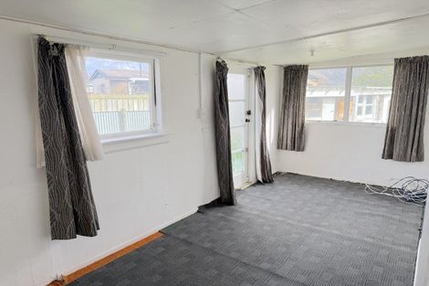 Photo of property in 28 Huamai Street, Mangakino, 3421