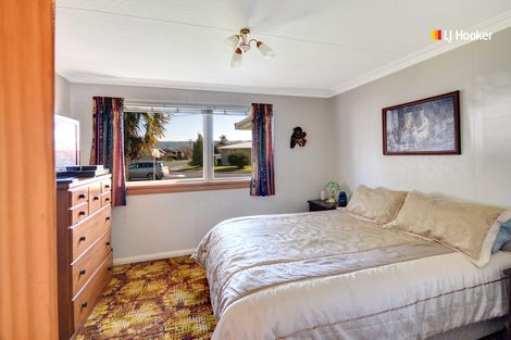 Photo of property in 55 Tyne Street, Mosgiel, 9024