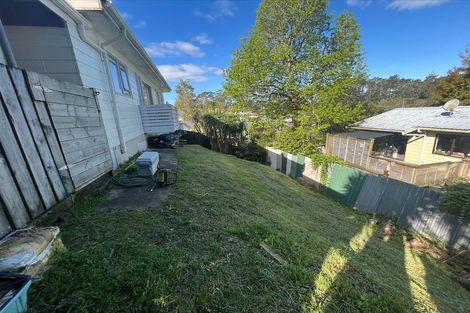 Photo of property in 56 Zita Maria Drive, Massey, Auckland, 0614