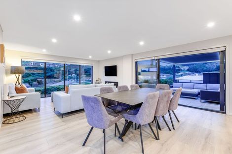 Photo of property in 23 Banks Boulevard, Whitby, Porirua, 5024