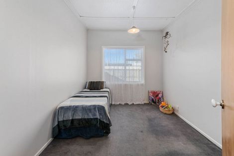 Photo of property in 33 Owhango Road, Owhango, 3990