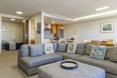 Photo of property in 101 On Roberts, 2/101 Roberts Street, Taupo, 3330