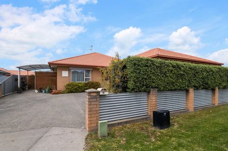 Photo of property in 57 Taylor Pass Road, Witherlea, Blenheim, 7201