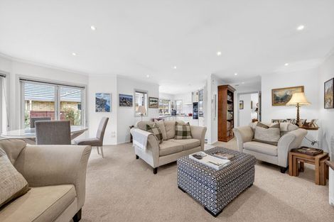 Photo of property in 2b Second Street, Lansdowne, Masterton, 5810