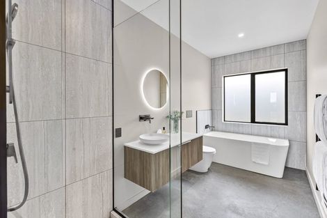 Photo of property in 36 Atkins Road, Luggate, Wanaka, 9382