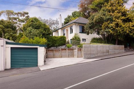 Photo of property in 17 Mill Road, Lower Vogeltown, New Plymouth, 4310