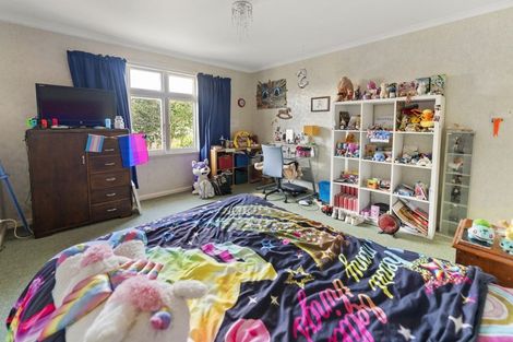 Photo of property in 108 Fairfax Street, Murchison, 7007