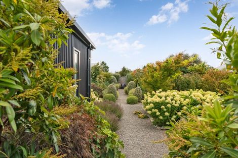 Photo of property in 54 Gimson Street, Solway, Masterton, 5810