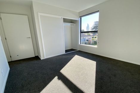 Photo of property in 2/101 Mackworth Street, Woolston, Christchurch, 8062