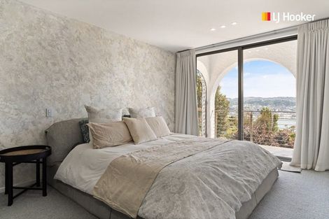 Photo of property in 129 Doon Street, Waverley, Dunedin, 9013