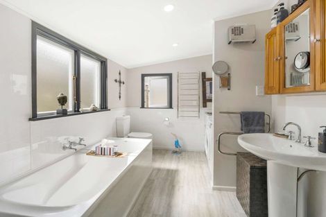 Photo of property in 53 Yare Street, Oamaru, 9400