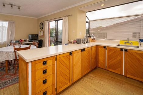 Photo of property in 46b Songer Street, Stoke, Nelson, 7011