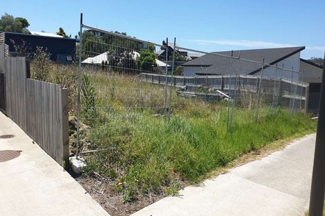 Photo of property in 41 Surf View Crescent, Red Beach, 0932