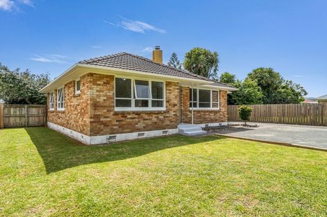 Photo of property in 20a John Laughton Place, Whakatane, 3120