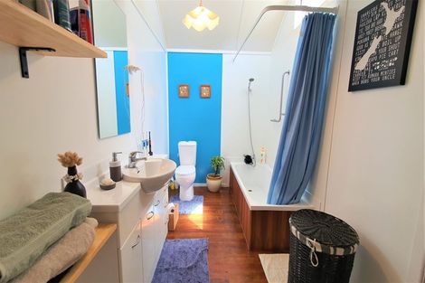 Photo of property in 21 Naumai Road, Tauhoa, Warkworth, 0984