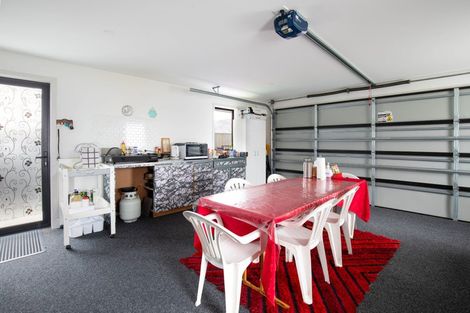 Photo of property in 55 Olds Crescent, Cromwell, 9310