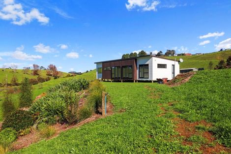 Photo of property in 71 Baker Road, Karapiro, Cambridge, 3496
