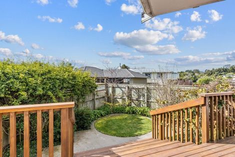 Photo of property in 9a Junction Street, Welbourn, New Plymouth, 4310