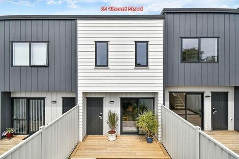 Photo of property in 75 Vincent Street, Howick, Auckland, 2014