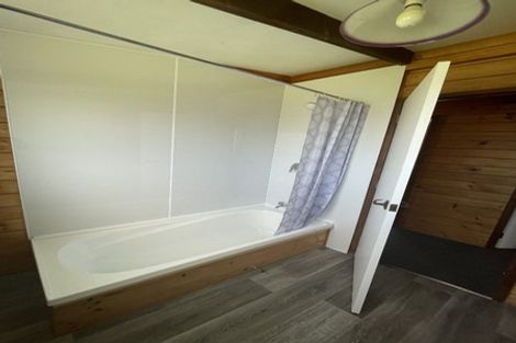 Photo of property in 26 Trent Street, Rongotea, 4476