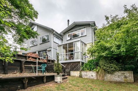 Photo of property in 9 Monks Parade, The Pines Beach, 7630