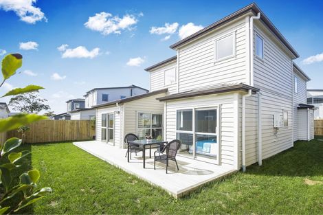 Photo of property in 20 Bukem Place, Favona, Auckland, 2024
