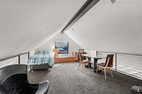 Photo of property in 12 Crows Nest Road, Arthurs Point, Queenstown, 9371