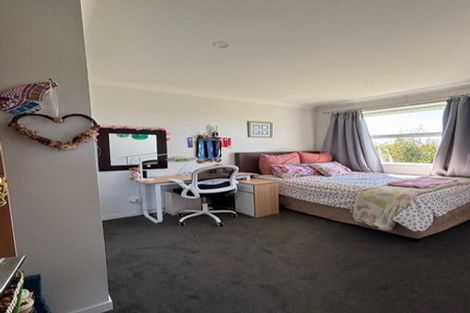 Photo of property in 12 Settlers View, Waipu, 0510