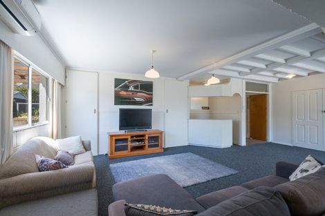 Photo of property in 13 Hebberd Place, Richmond, 7020