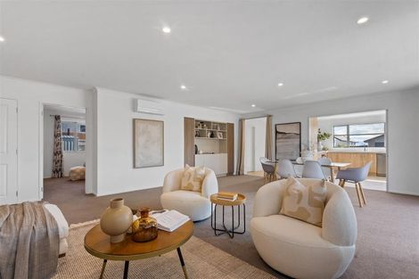 Photo of property in 52 Daelyn Drive, Richmond, 7020